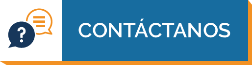 Imagen de botón de contacto