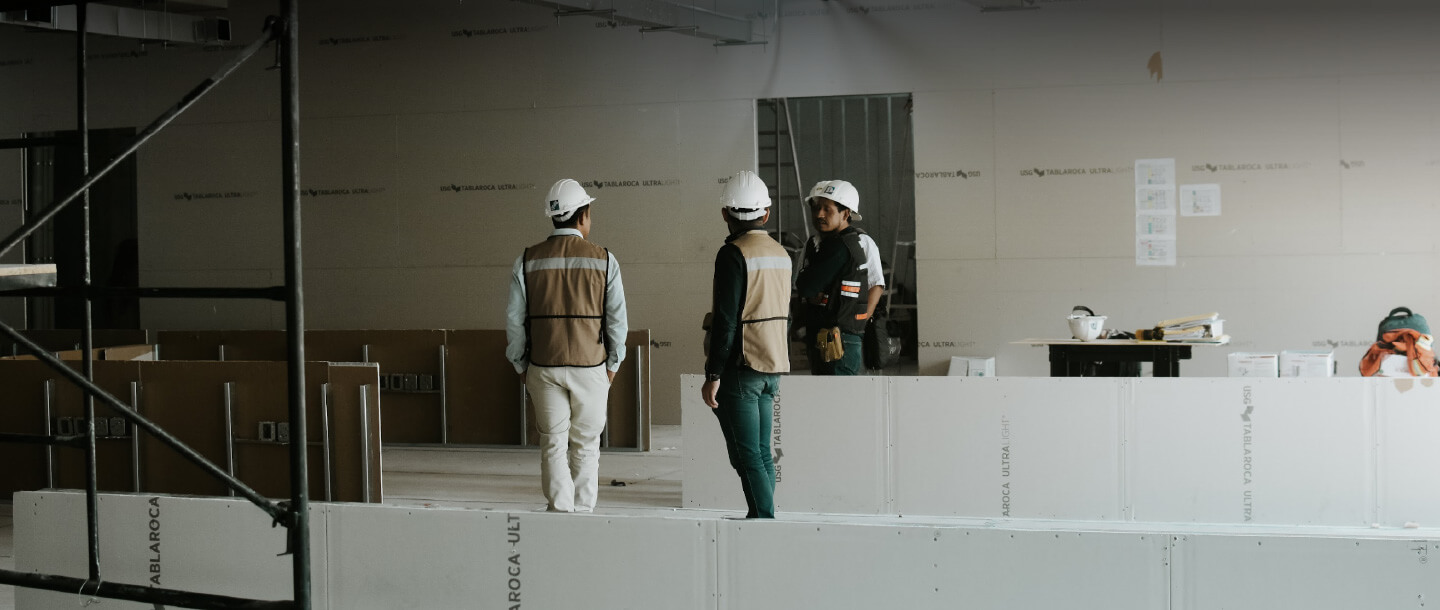 Imagen de Profesionales