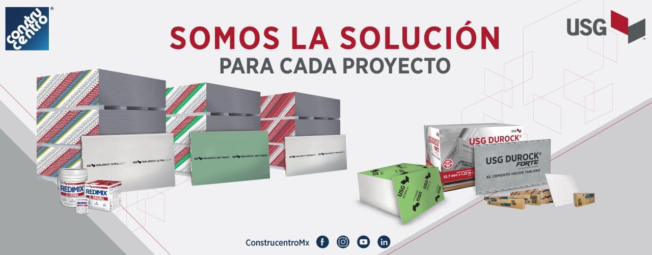 Imagen de promoción