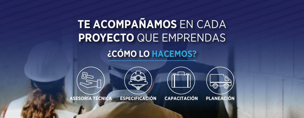 Imagen de promoción