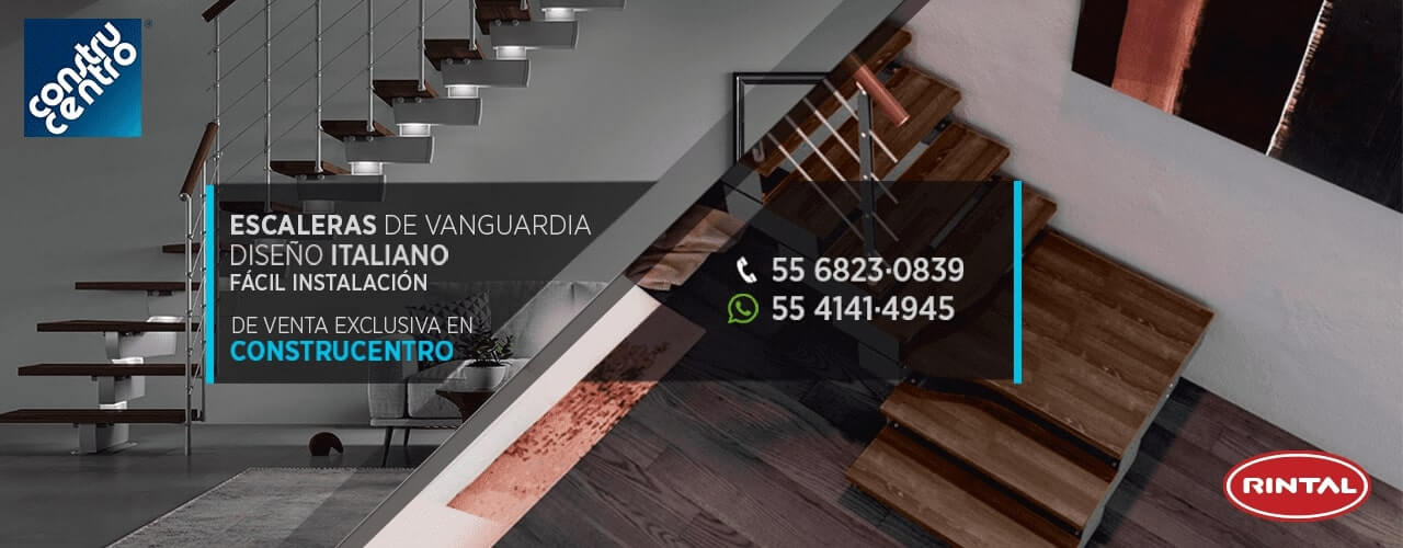 Imagen de promoción