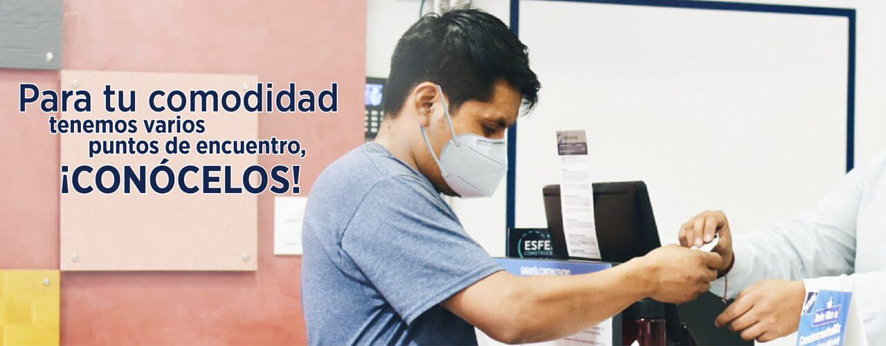 Imagen de promoción