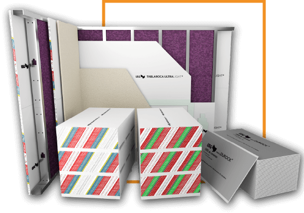 Imagen de Disponibilidad inmediata