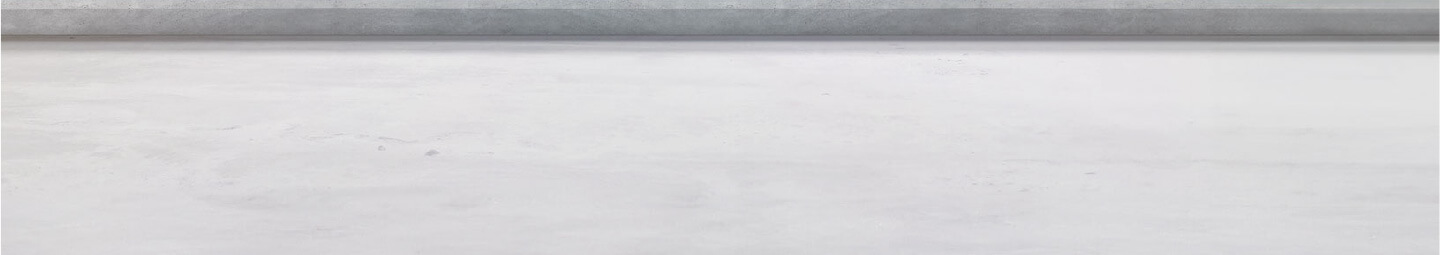 Imagen de fondo para Disponibilidad inmediata