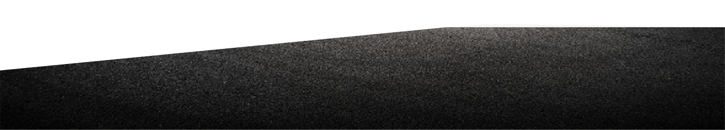 Imagen de fondo para Entrega Segura y Puntual