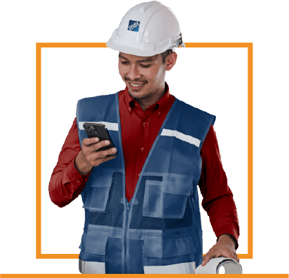 Imagen de Asesoría Técnica Especializada