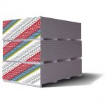 Tablero de yeso Tablaroca® Ultralight®