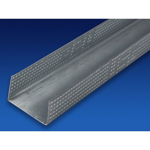 Canal USG 410 | Calibre 26