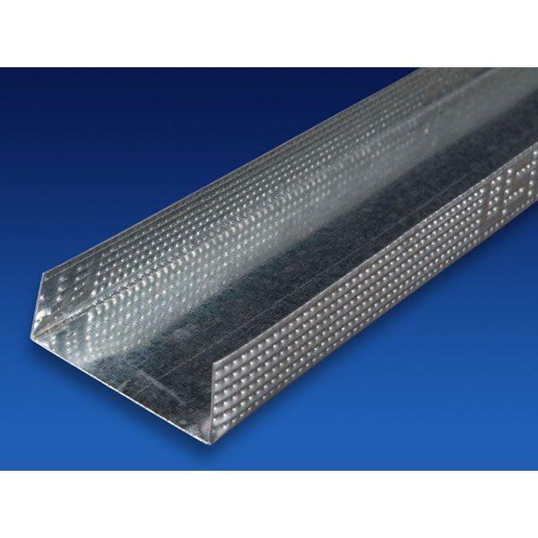 Canal USG 635 | Calibre 26