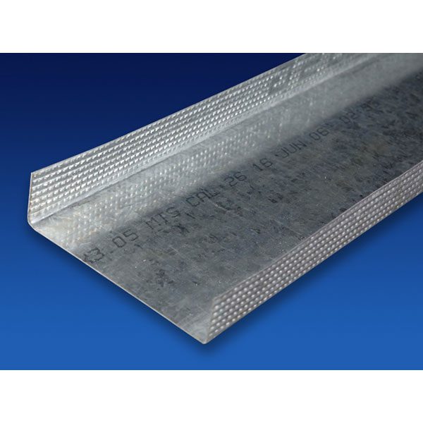 Canal USG 920 | Calibre 26