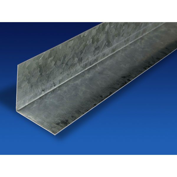 Ángulo de amarre USG® | Calibre 26