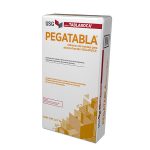 Pegatabla® Tablaroca®
