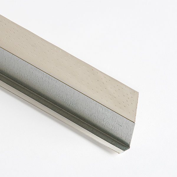 Perfatrim® - Beadex® | Reborde 