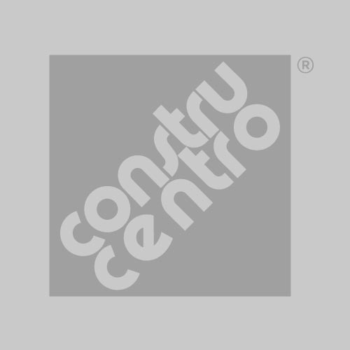 Poste USG® 635 | Calibre 26