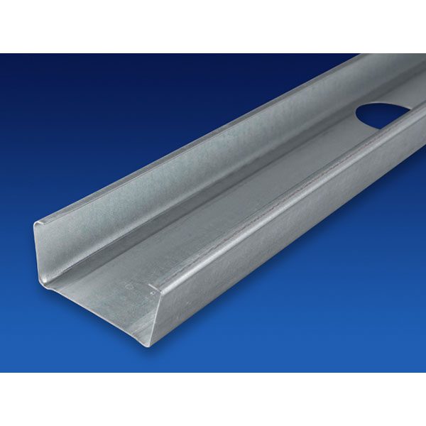 Poste USG® 635 | Calibre 20