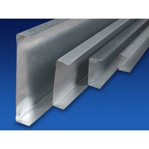 Canal USG 920 | Calibre 22