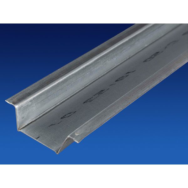 Canal listón USG® | Calibre 20