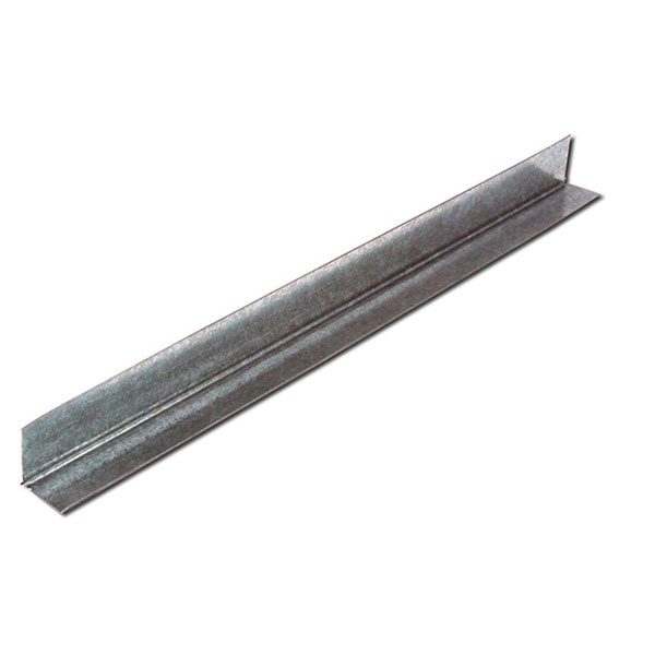 Ángulo de amarre USG® | Calibre 20