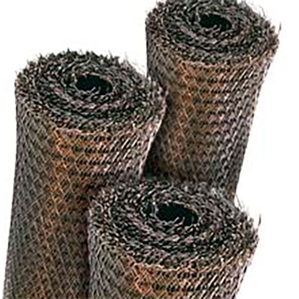 Metal despl (LN) S-600 | Calibre 26