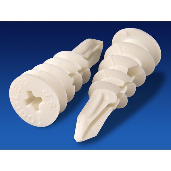 Taquete para Tablaroca speed plug