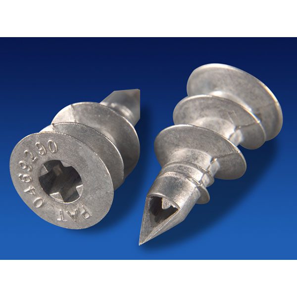 Taquete autoperforante para Tablaroca (combo)