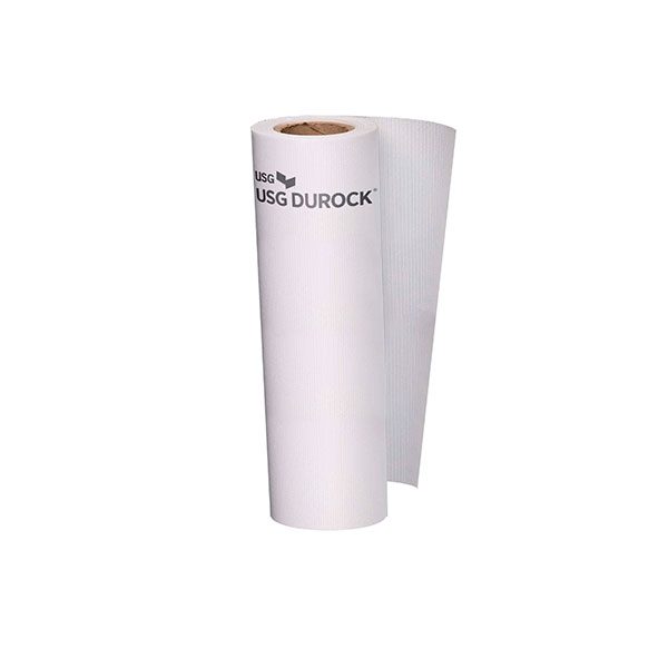 Malla de refuerzo EIFS USG®