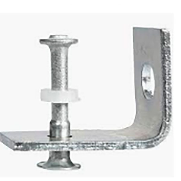 Ancla (ángulo con clavo FNC 27-P28)