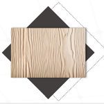 Cempanel® Cedar – 8mm