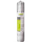 Sellador híbrido para Cempanel®