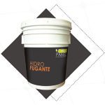 Hidrofugante Cempanel®