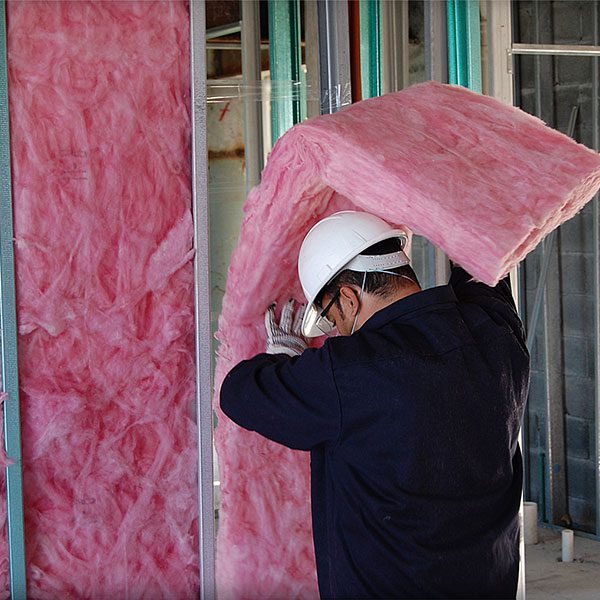 Aislahogar R-8 | Espesor 2.5”