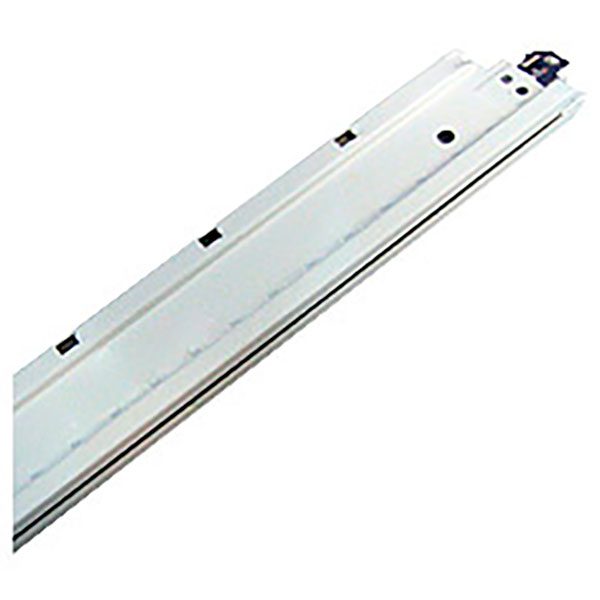 Tee Conectora Fineline con muesca | 1/8”