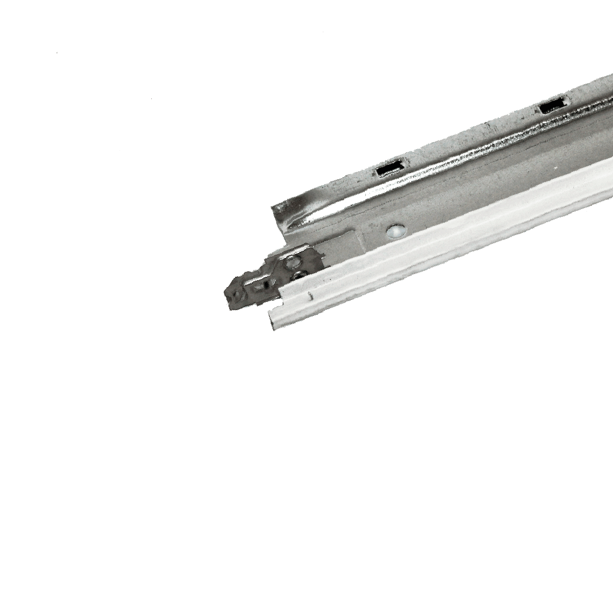 Tee Principal DXI-24 susp. identitee | 9/16”