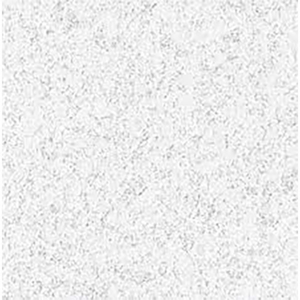 Panel acústico para cielo raso “Millennia” | Fineline biselada