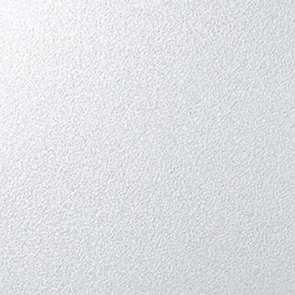 Panel acústico para cielo raso Clean Room™ | Fineline biselada