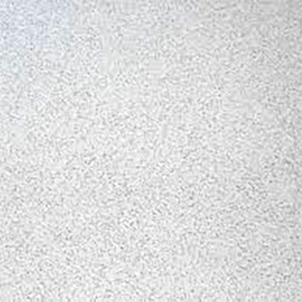 Panel acústico para cielo raso “Mars” | Línea de sombra