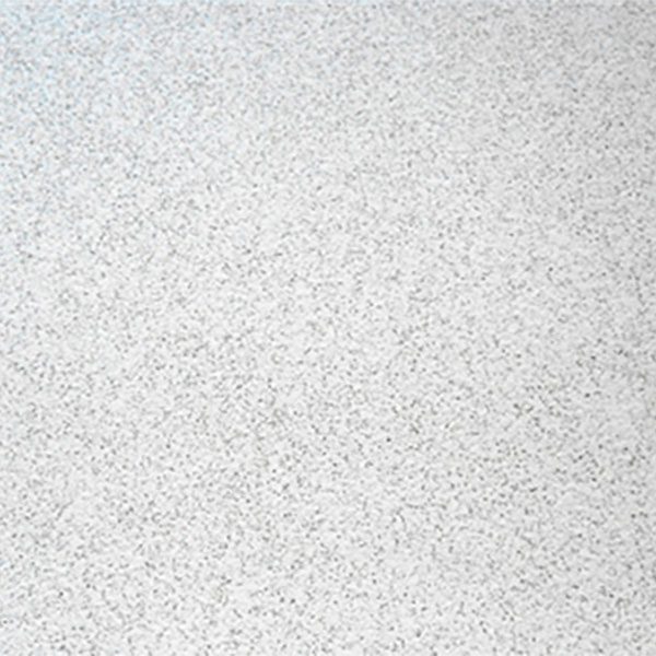 Panel acústico para cielo raso “Mars” | Fineline biselada