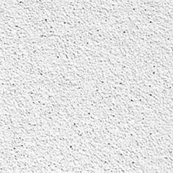 Panel acústico para cielo raso “Olympia” | Sombra inclinada