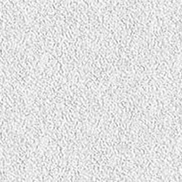 Panel acústico para cielo raso “Eclipse” | Sombra inclinada