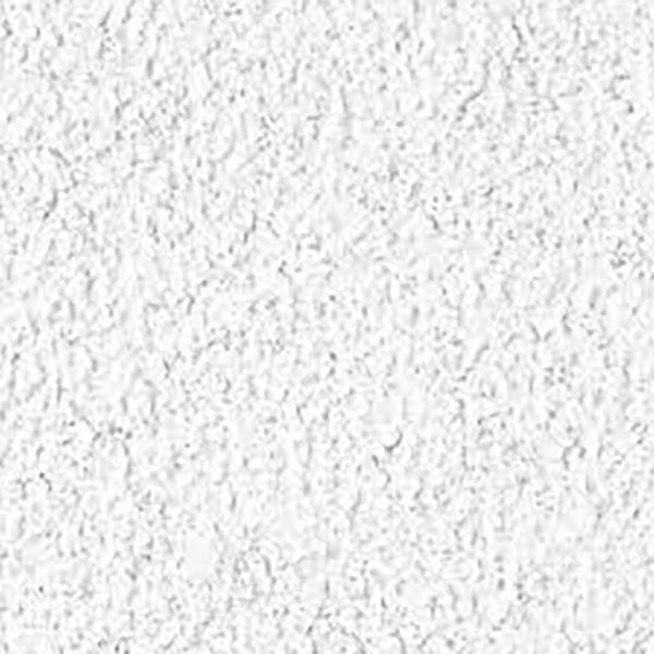 Panel acústico para cielo raso “Eclipse” | Fineline biselada