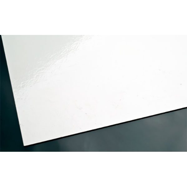 Liner panel 090 de 2.3 mm | Liso