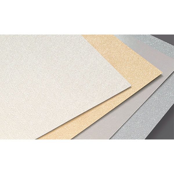 Liner panel 120 de 3 mm | Embozado