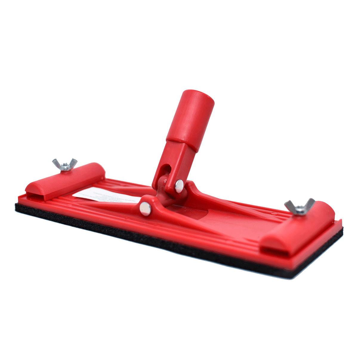 Lijadora para mango largo (WAS-32H)