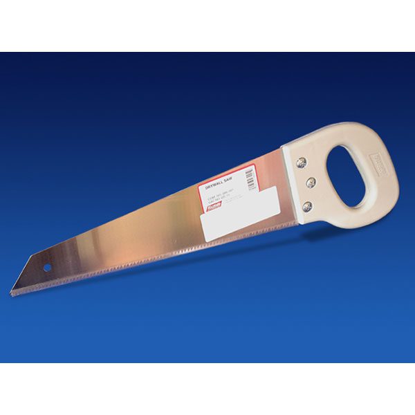 Serrucho para paneles de yeso (DS-15)