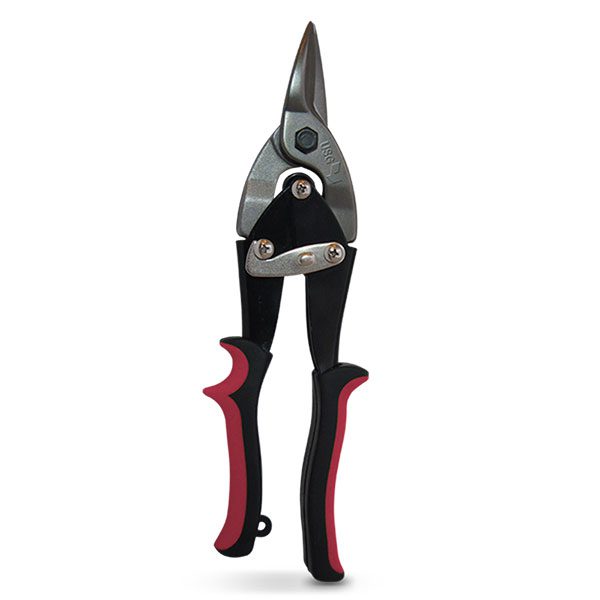 Tijeras para metal USG Durock®