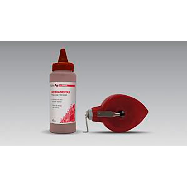 Tiralíneas USG Durock®