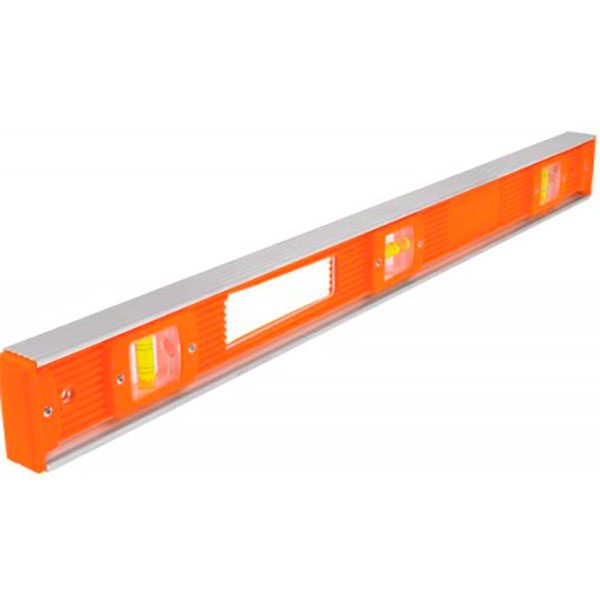 Nivel clásico – 48”