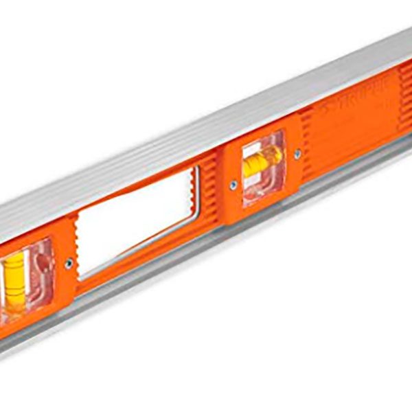 Nivel clásico – 24”