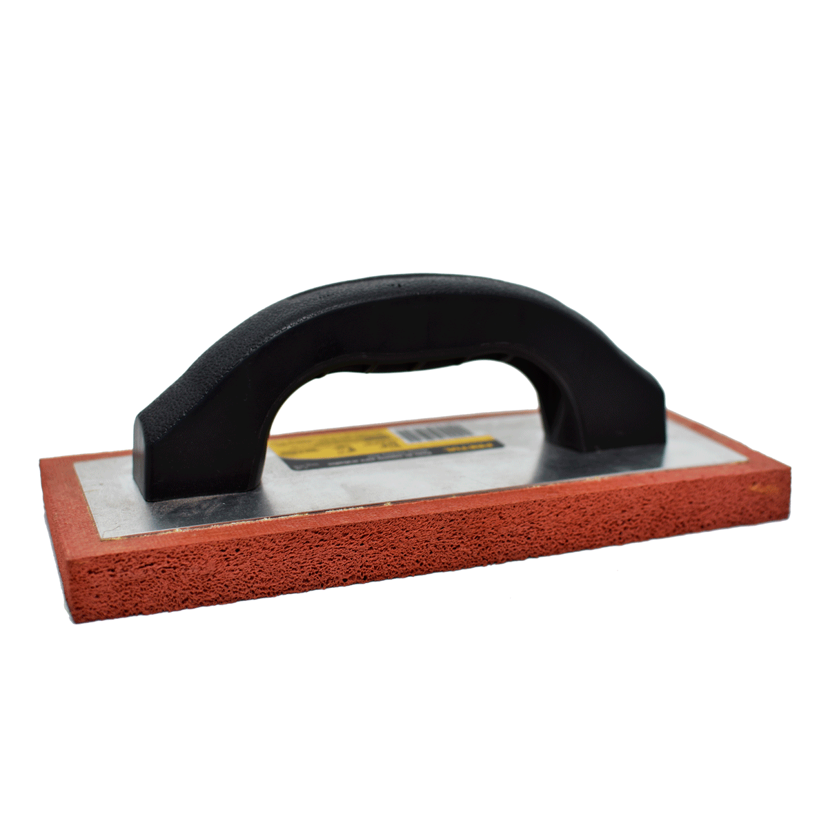 Flota económica 9 1/2 Esp. de base 3/4