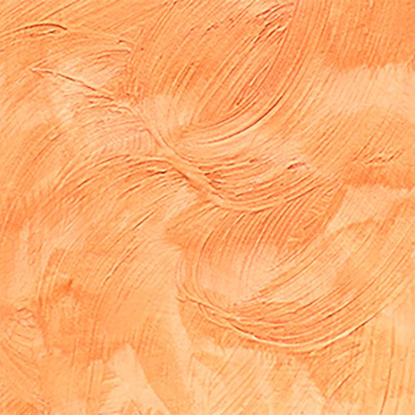 Vinicement “D” base BL